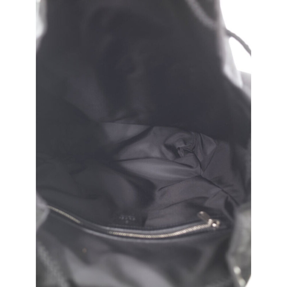 GUCCI Off the Grid GG Backpack - Picture 3 of 5